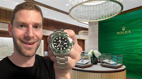 can you buy a rolex at msrp|rolex msrp list.